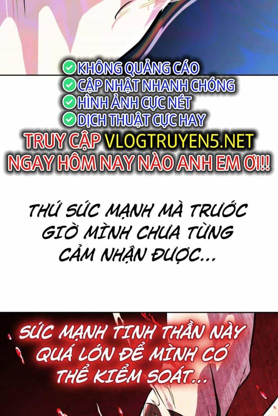 Cậu Bé Của Thần Chết - Chương 187 - ảnh 68