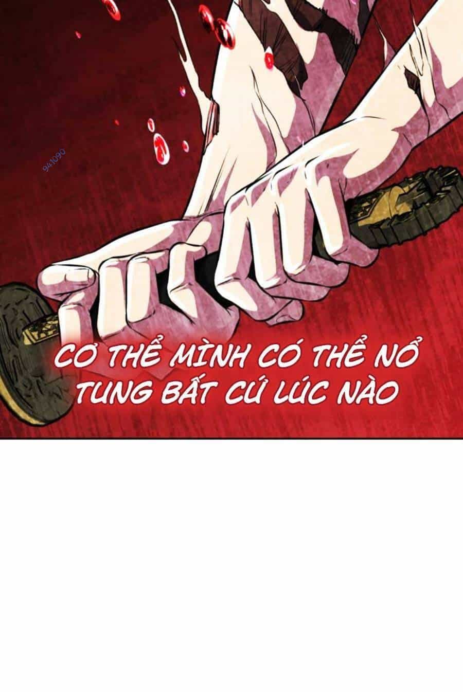 Cậu Bé Của Thần Chết - Chương 187 - ảnh 69