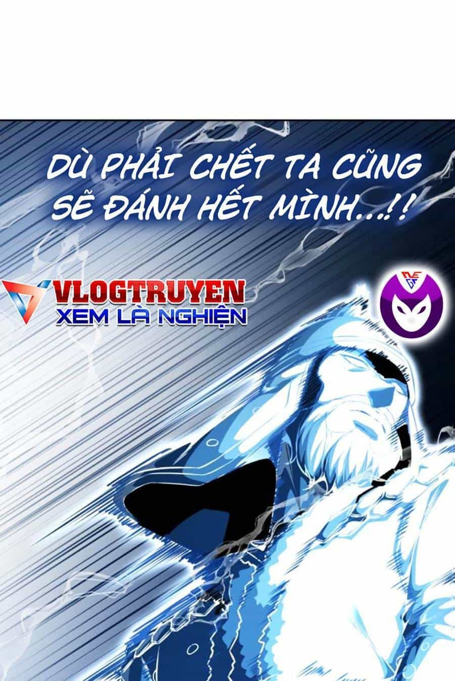 Cậu Bé Của Thần Chết - Chương 187 - ảnh 71