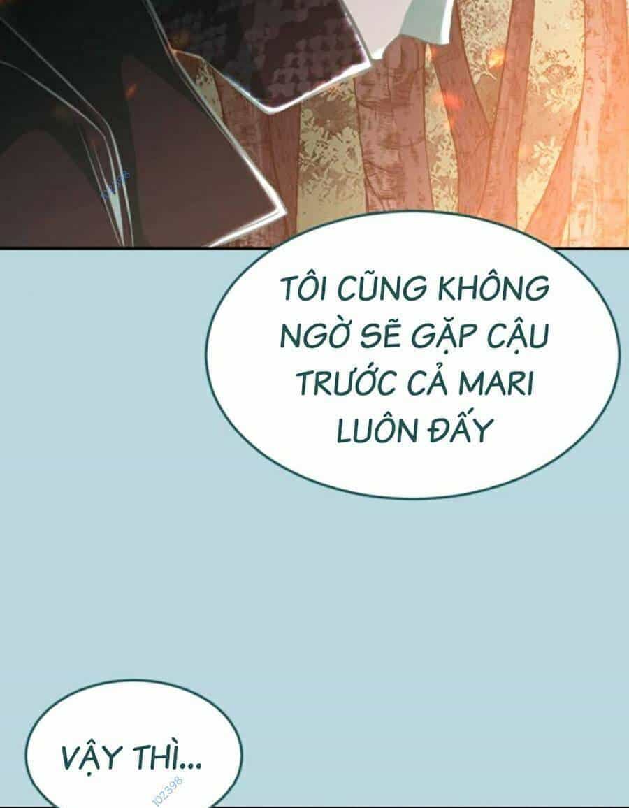 Cậu Bé Của Thần Chết - Chương 188 - ảnh 101
