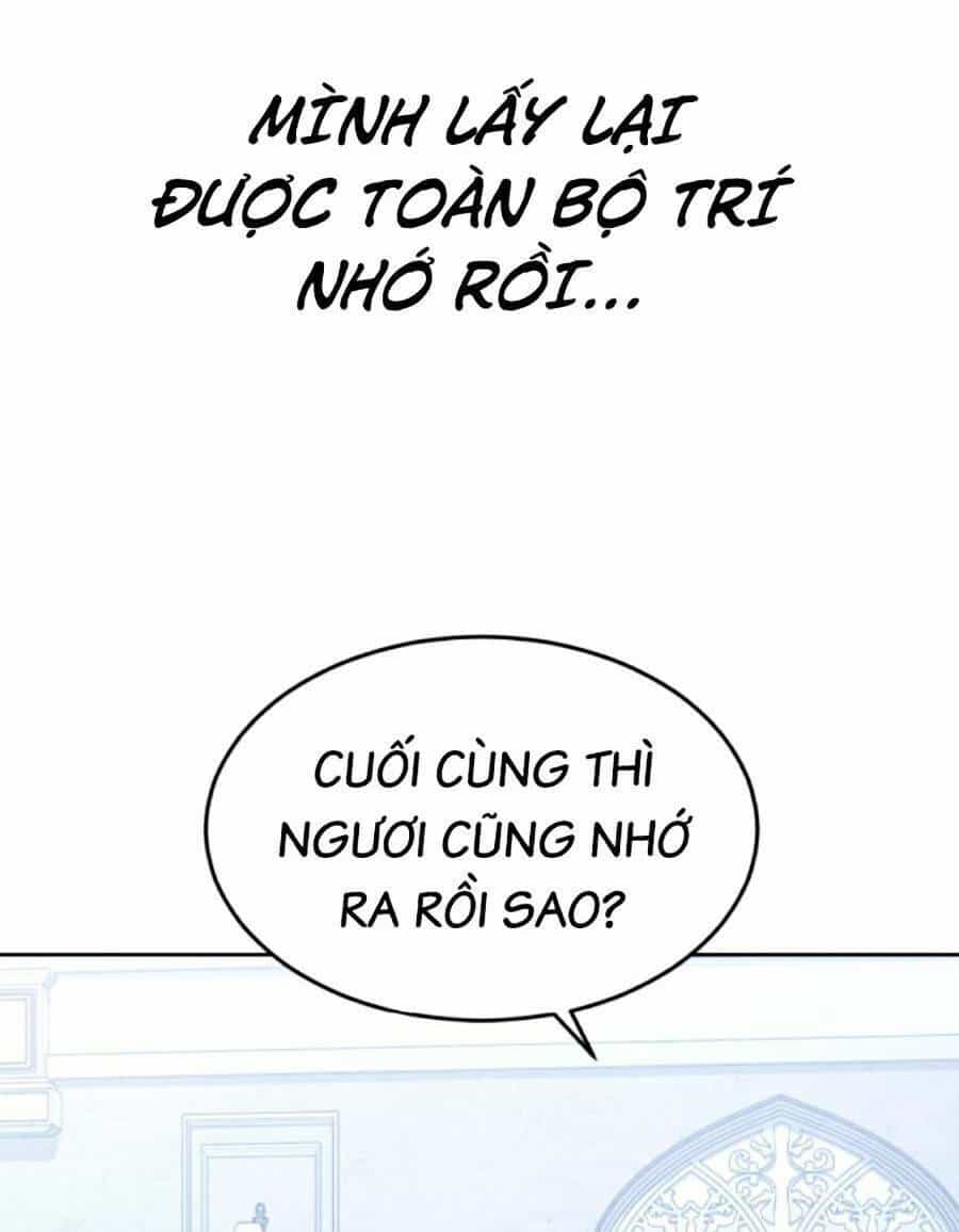 Cậu Bé Của Thần Chết - Chương 188 - ảnh 119