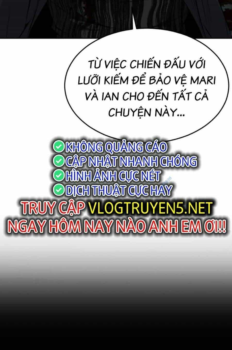 Cậu Bé Của Thần Chết - Chương 188 - ảnh 122