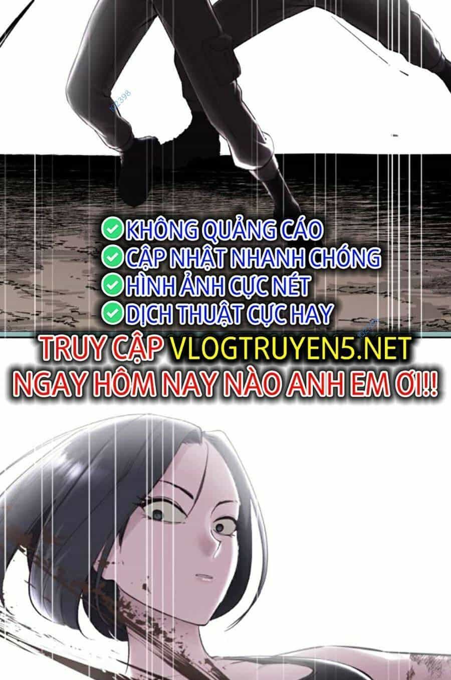 Cậu Bé Của Thần Chết - Chương 188 - ảnh 129