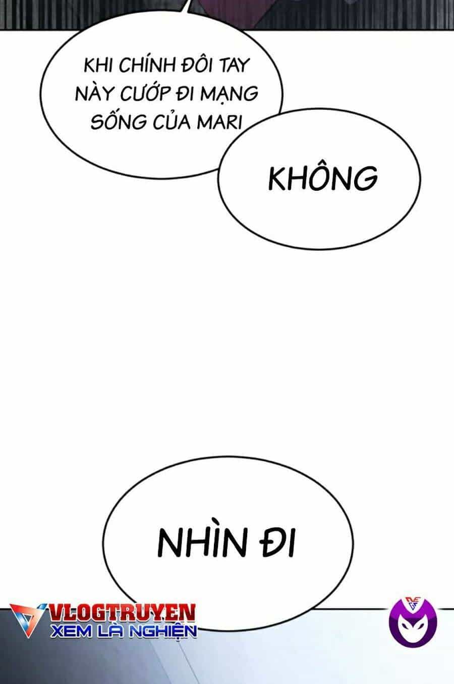 Cậu Bé Của Thần Chết - Chương 188 - ảnh 132
