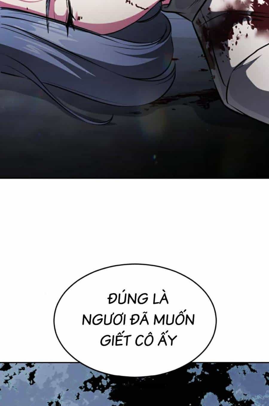 Cậu Bé Của Thần Chết - Chương 188 - ảnh 139