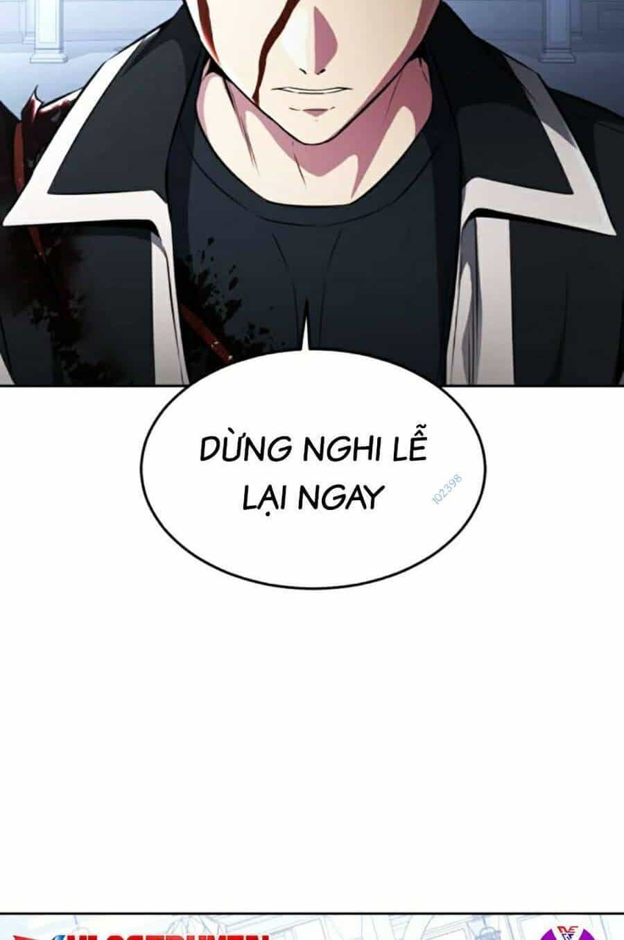 Cậu Bé Của Thần Chết - Chương 188 - ảnh 146