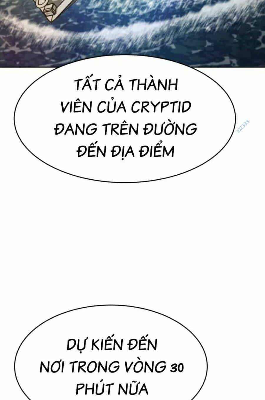 Cậu Bé Của Thần Chết - Chương 188 - ảnh 158