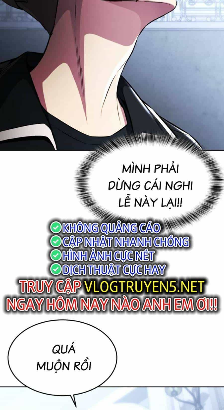 Cậu Bé Của Thần Chết - Chương 188 - ảnh 22