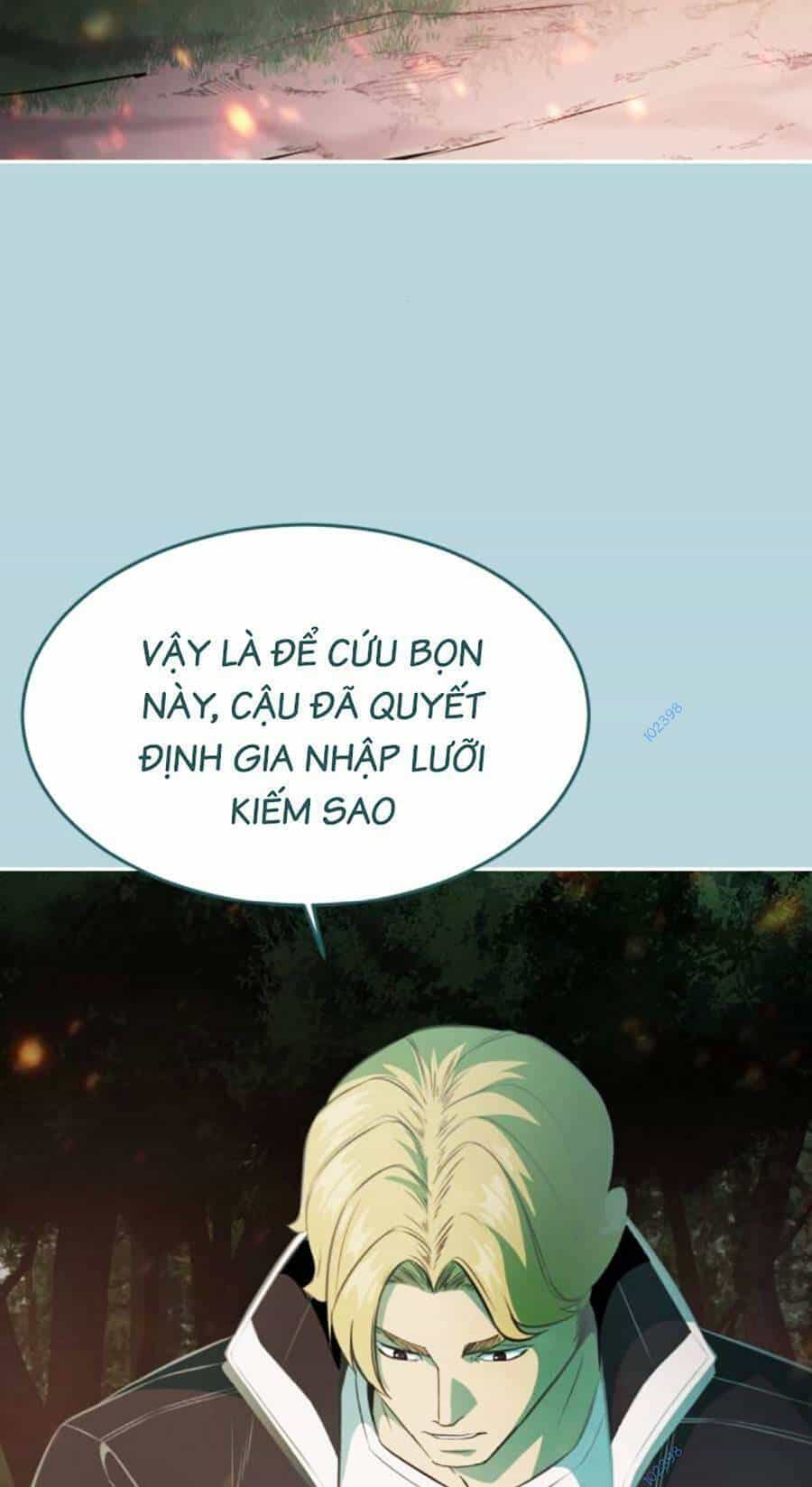 Cậu Bé Của Thần Chết - Chương 188 - ảnh 37