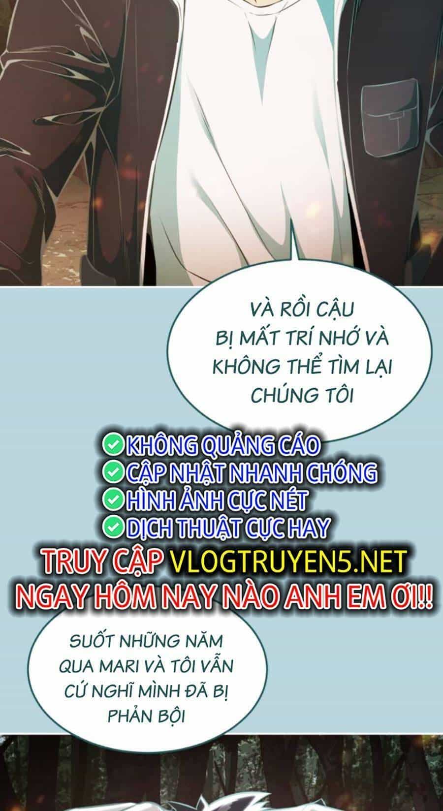 Cậu Bé Của Thần Chết - Chương 188 - ảnh 38
