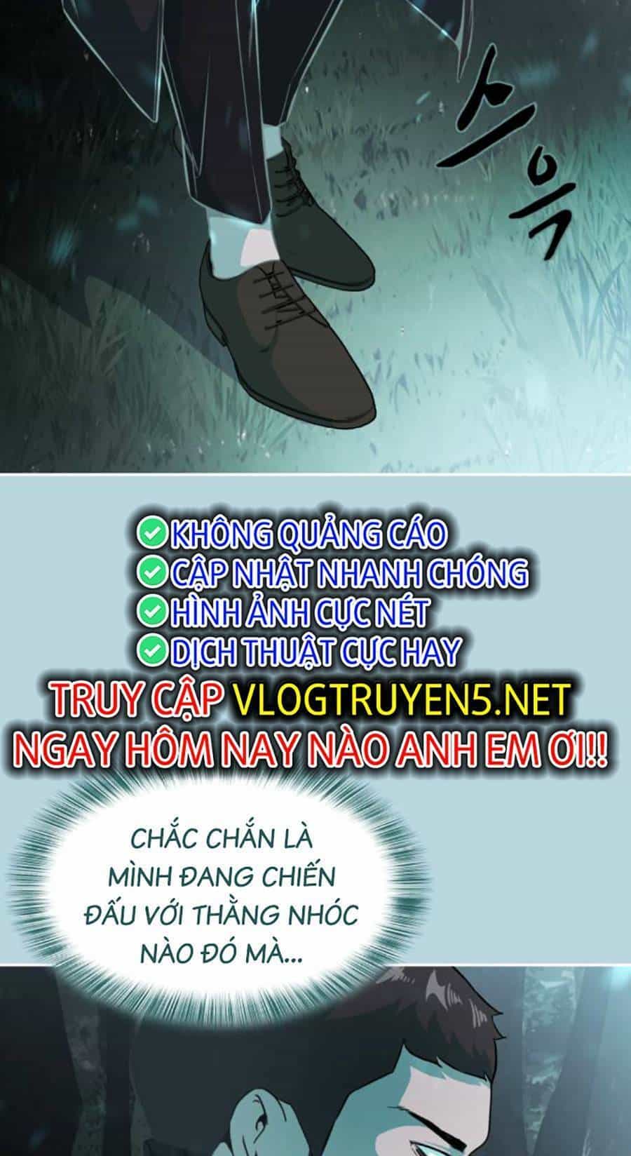 Cậu Bé Của Thần Chết - Chương 188 - ảnh 4