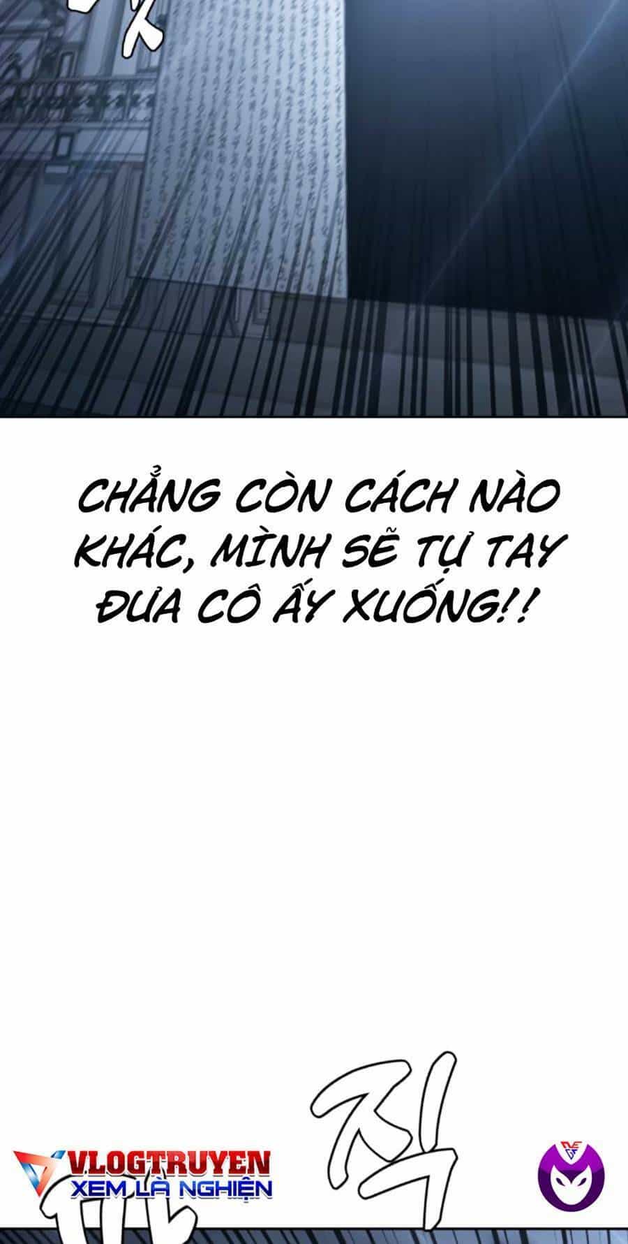 Cậu Bé Của Thần Chết - Chương 188 - ảnh 51