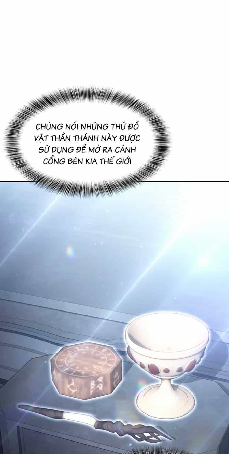 Cậu Bé Của Thần Chết - Chương 188 - ảnh 55