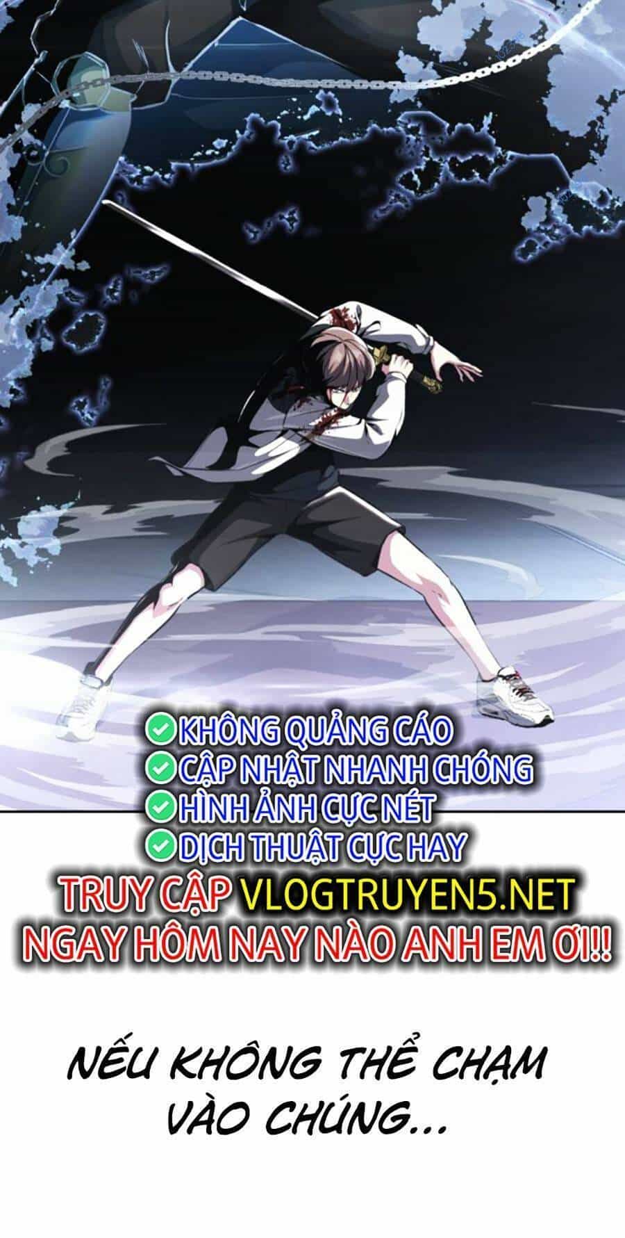 Cậu Bé Của Thần Chết - Chương 188 - ảnh 65