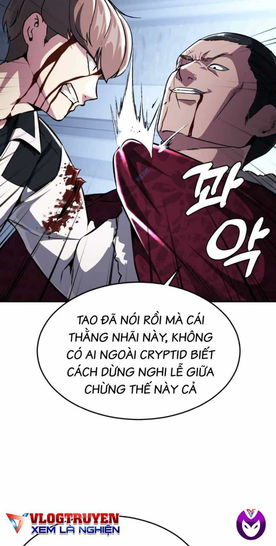 Cậu Bé Của Thần Chết - Chương 188 - ảnh 78