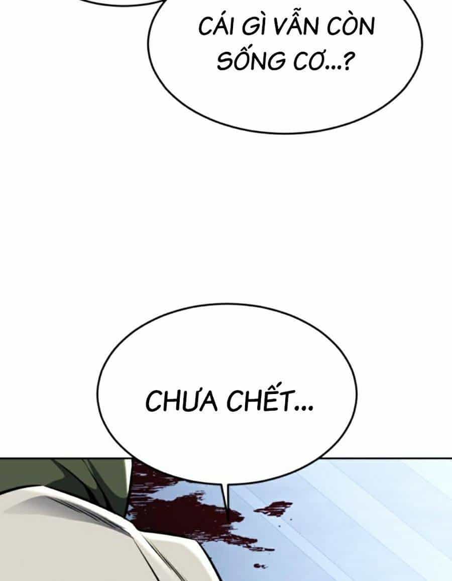 Cậu Bé Của Thần Chết - Chương 188 - ảnh 87