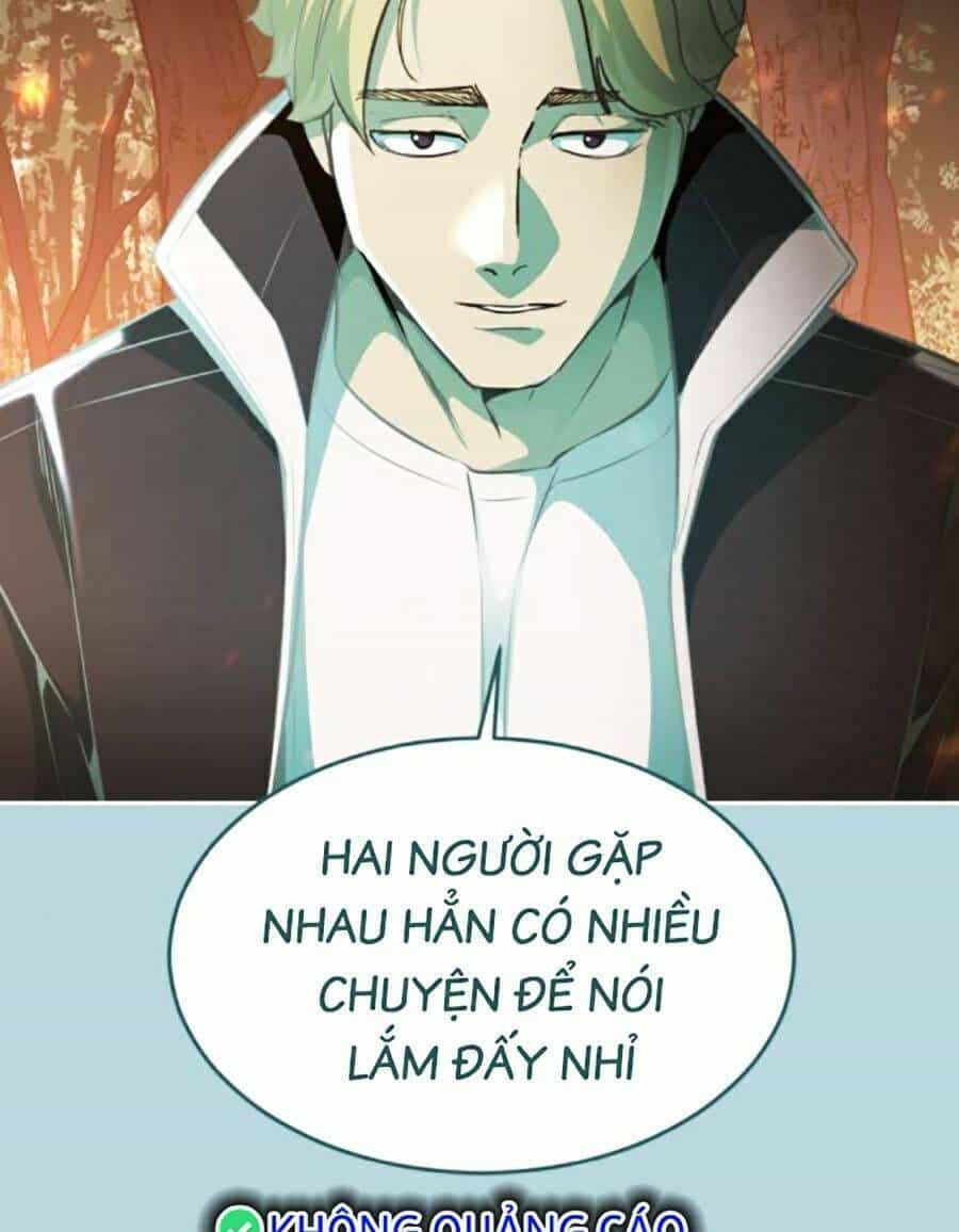 Cậu Bé Của Thần Chết - Chương 188 - ảnh 97