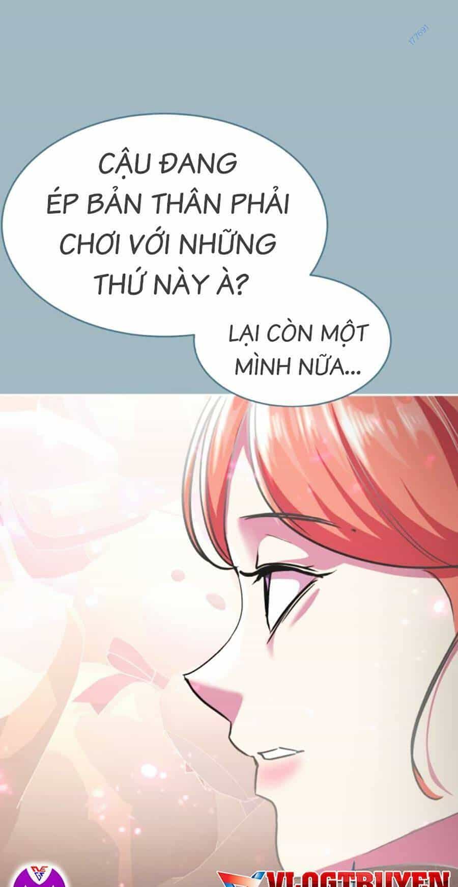 Cậu Bé Của Thần Chết - Chương 189 - ảnh 101