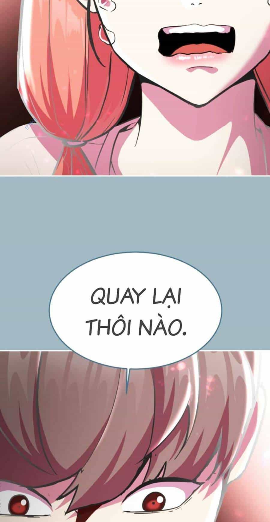 Cậu Bé Của Thần Chết - Chương 189 - ảnh 105