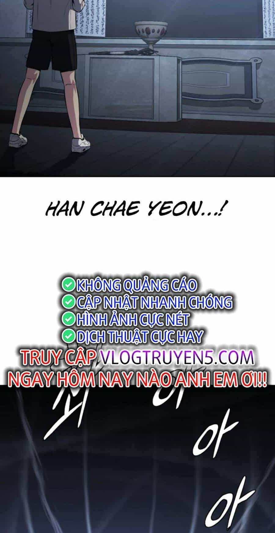 Cậu Bé Của Thần Chết - Chương 189 - ảnh 112