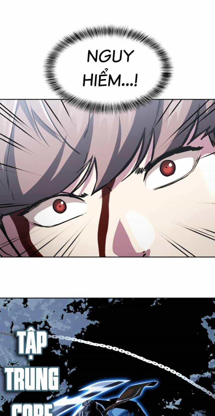 Cậu Bé Của Thần Chết - Chương 189 - ảnh 120