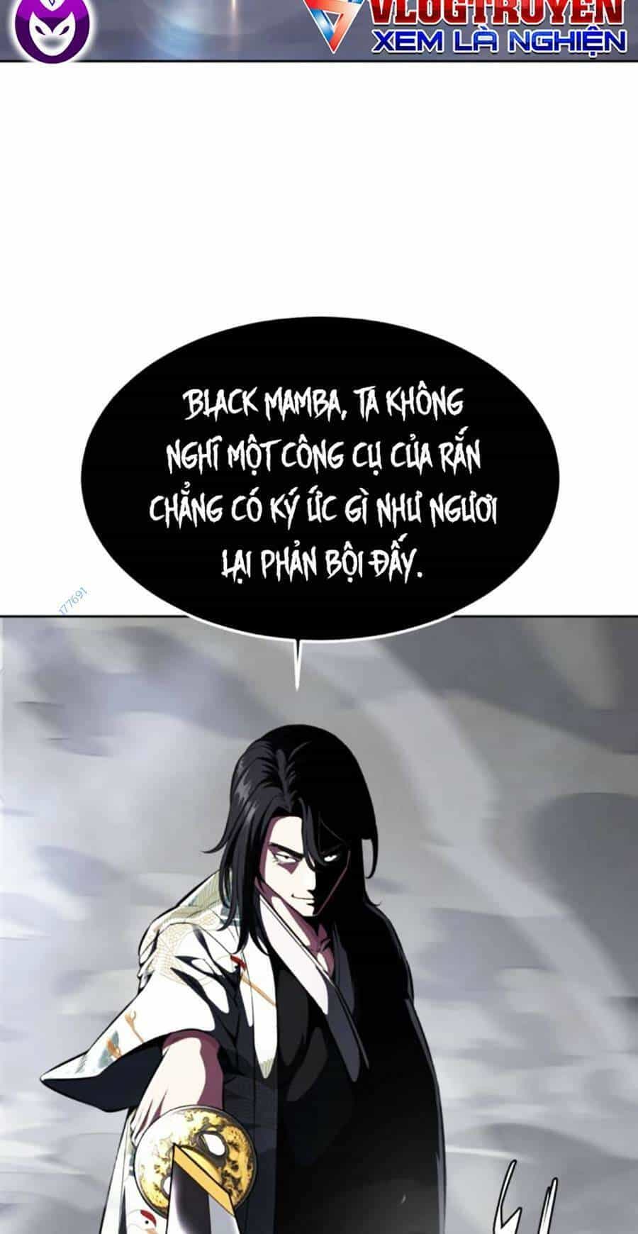 Cậu Bé Của Thần Chết - Chương 189 - ảnh 133