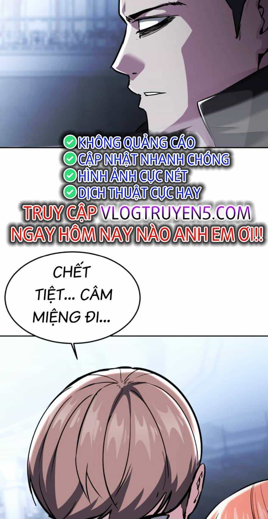 Cậu Bé Của Thần Chết - Chương 189 - ảnh 135