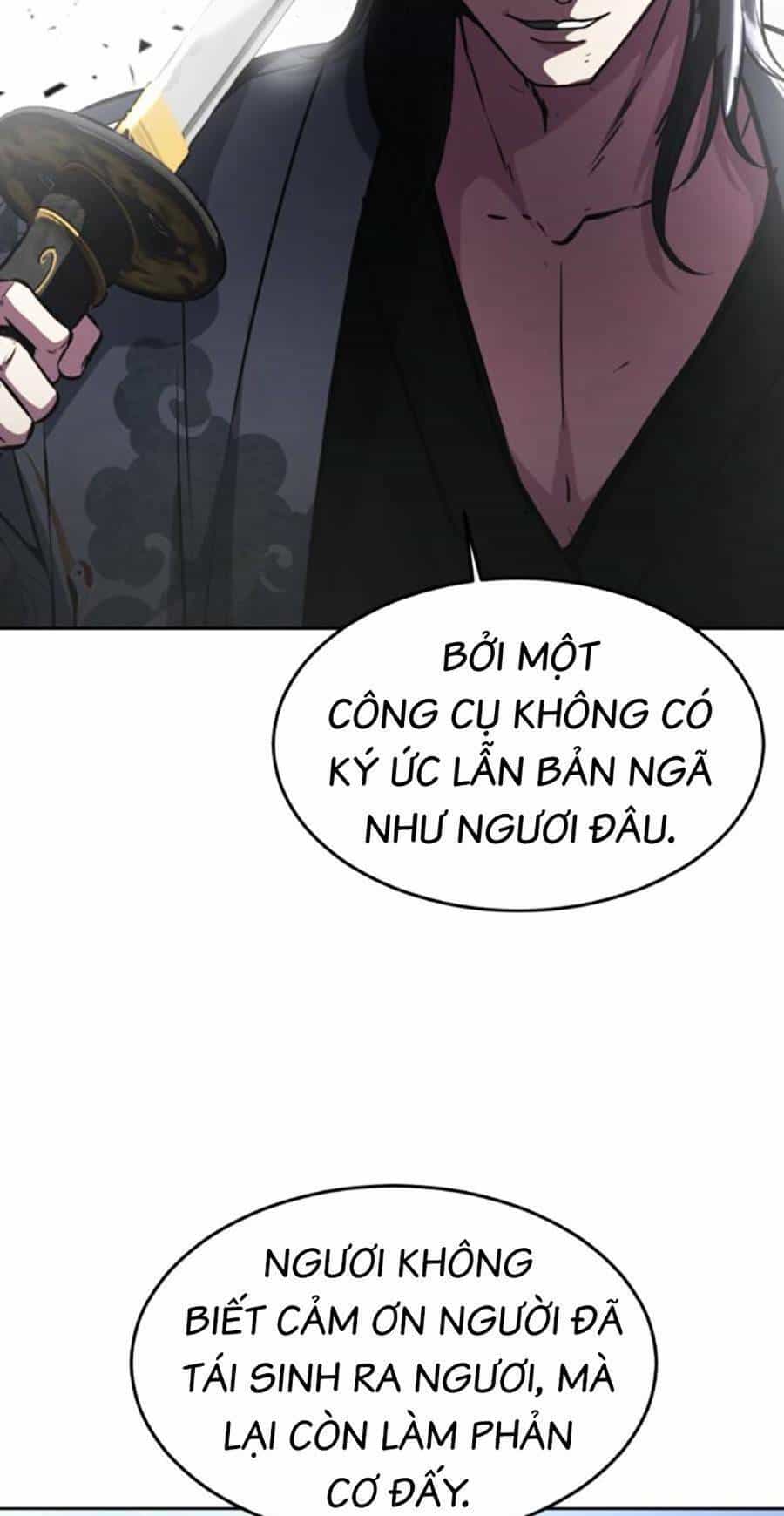 Cậu Bé Của Thần Chết - Chương 189 - ảnh 139
