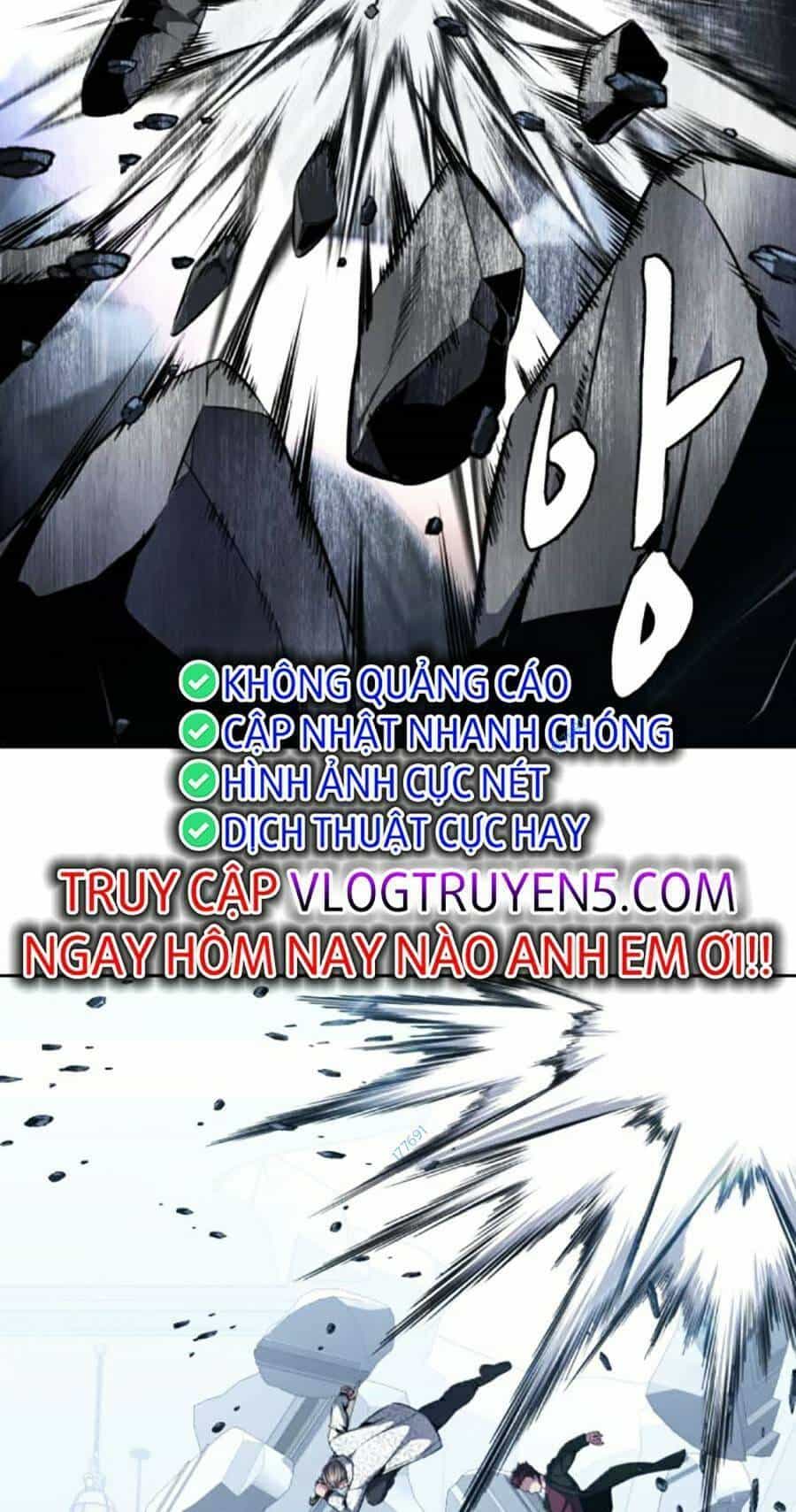 Cậu Bé Của Thần Chết - Chương 189 - ảnh 147