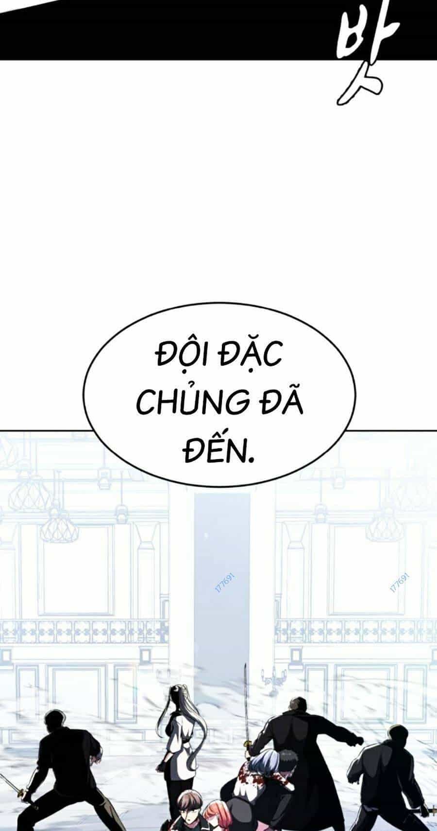 Cậu Bé Của Thần Chết - Chương 189 - ảnh 151