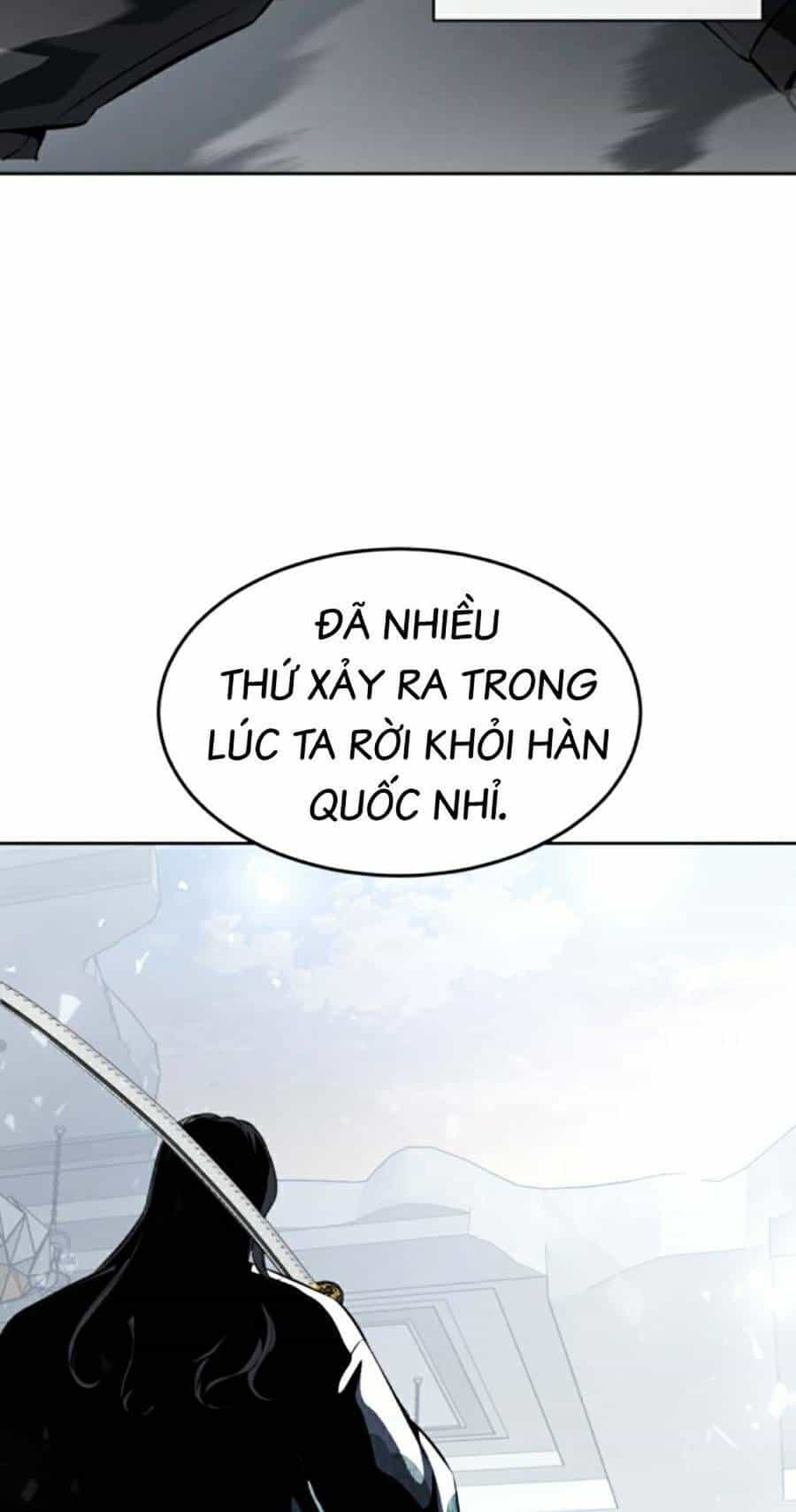 Cậu Bé Của Thần Chết - Chương 189 - ảnh 156