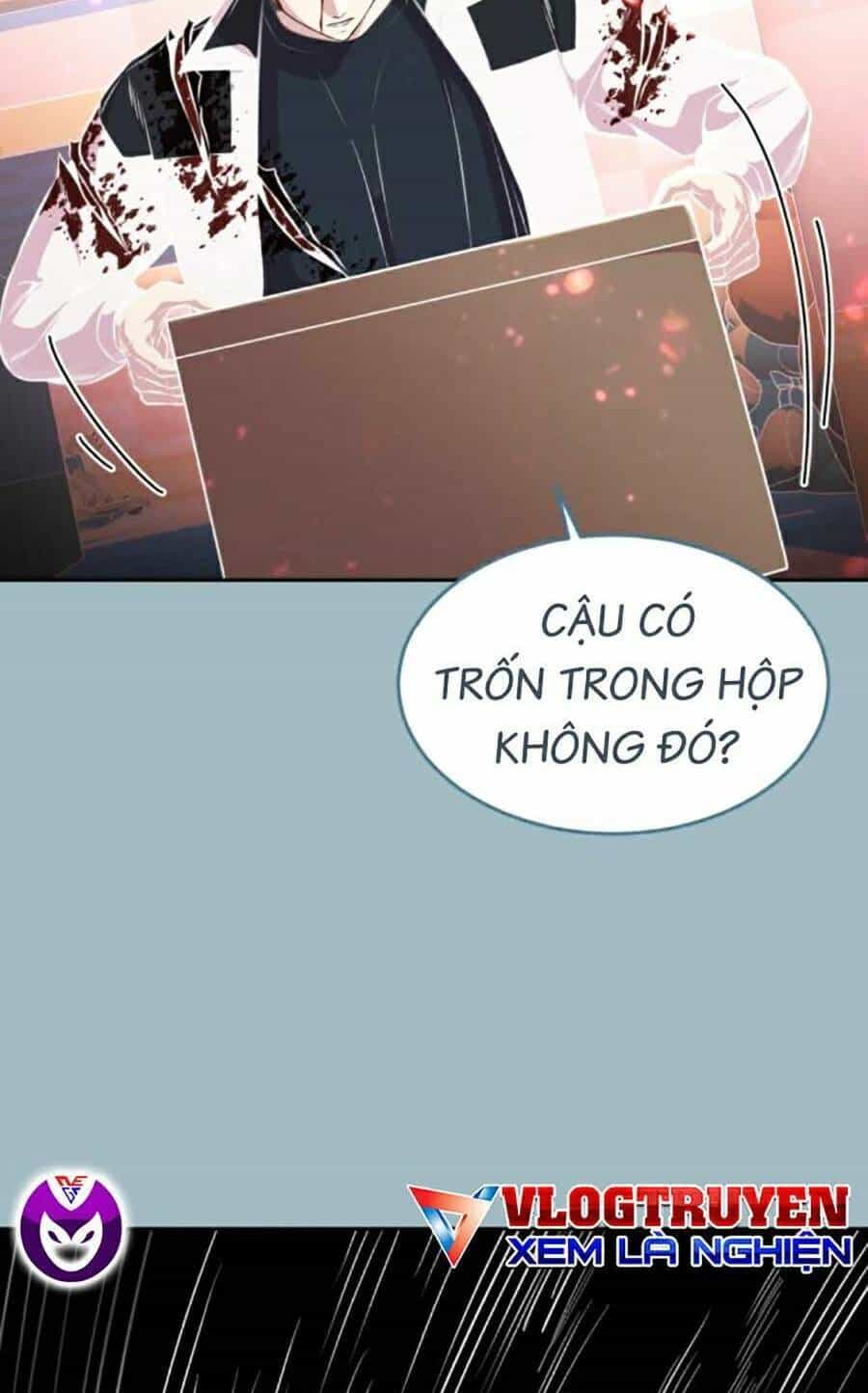 Cậu Bé Của Thần Chết - Chương 189 - ảnh 24