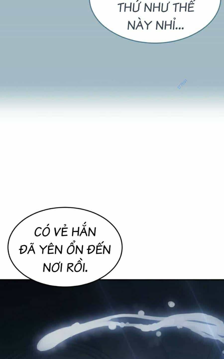 Cậu Bé Của Thần Chết - Chương 189 - ảnh 29