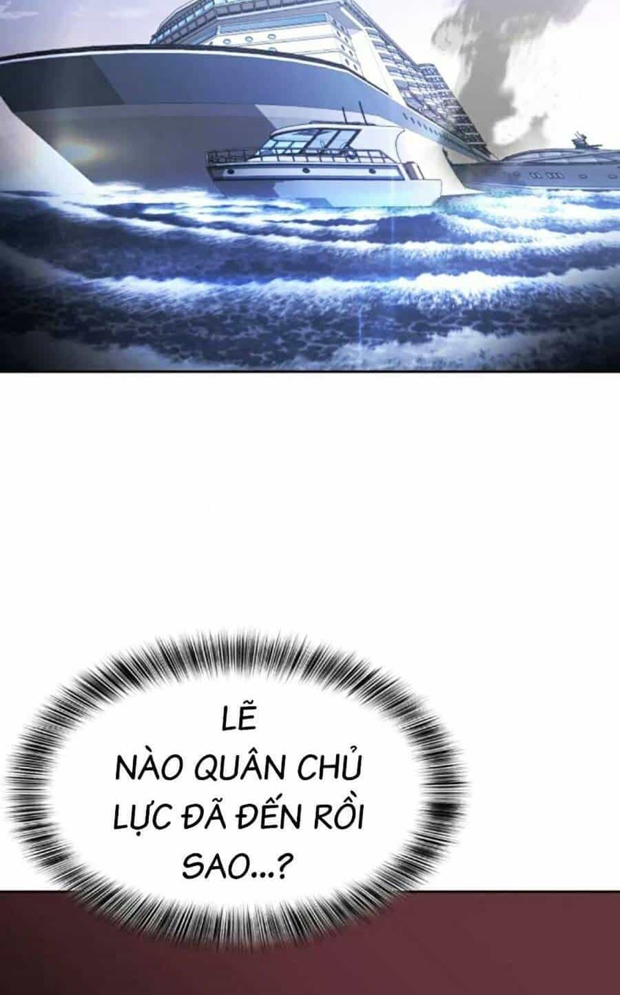 Cậu Bé Của Thần Chết - Chương 189 - ảnh 34