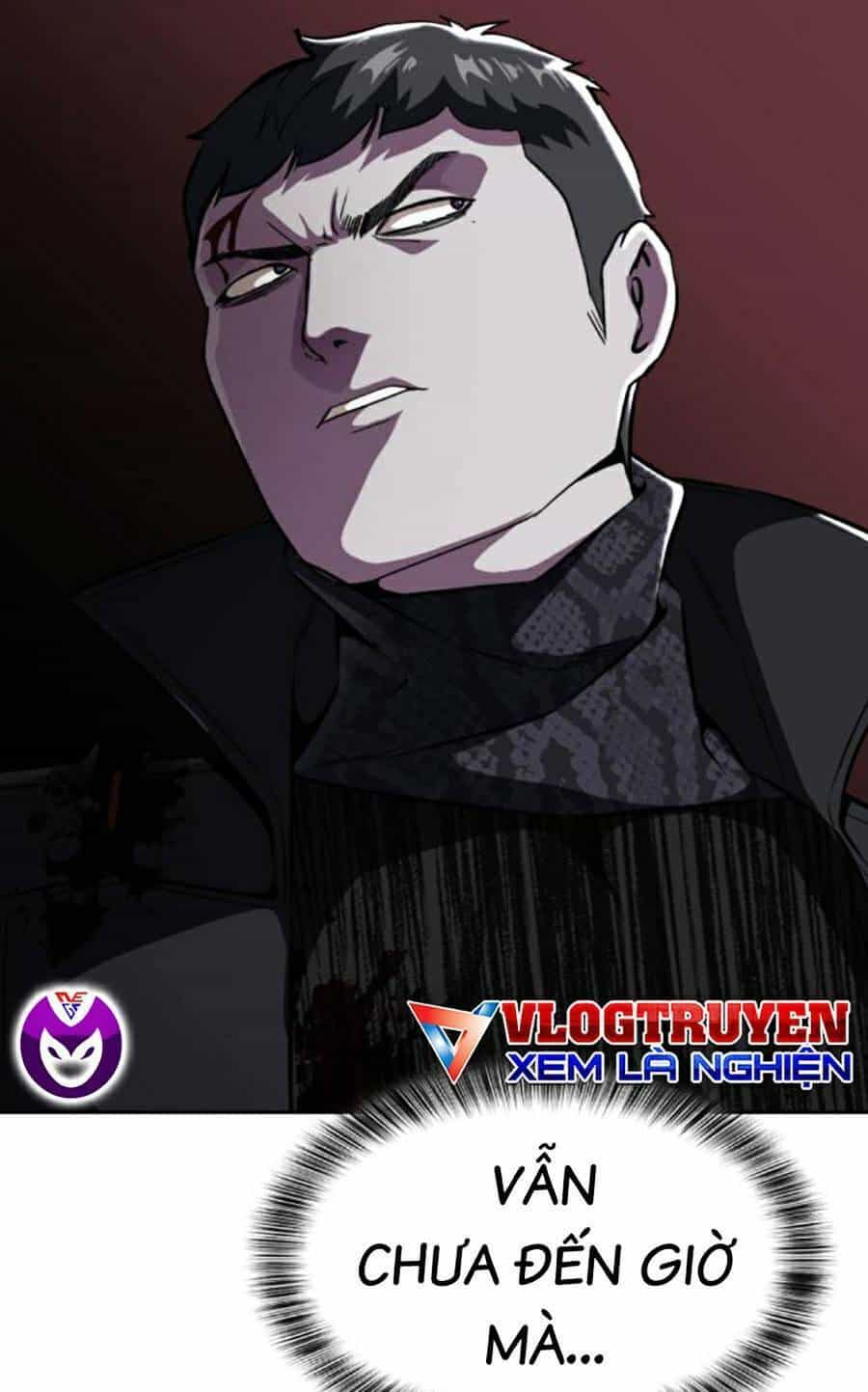Cậu Bé Của Thần Chết - Chương 189 - ảnh 35