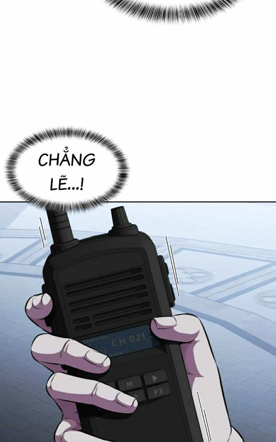 Cậu Bé Của Thần Chết - Chương 189 - ảnh 36