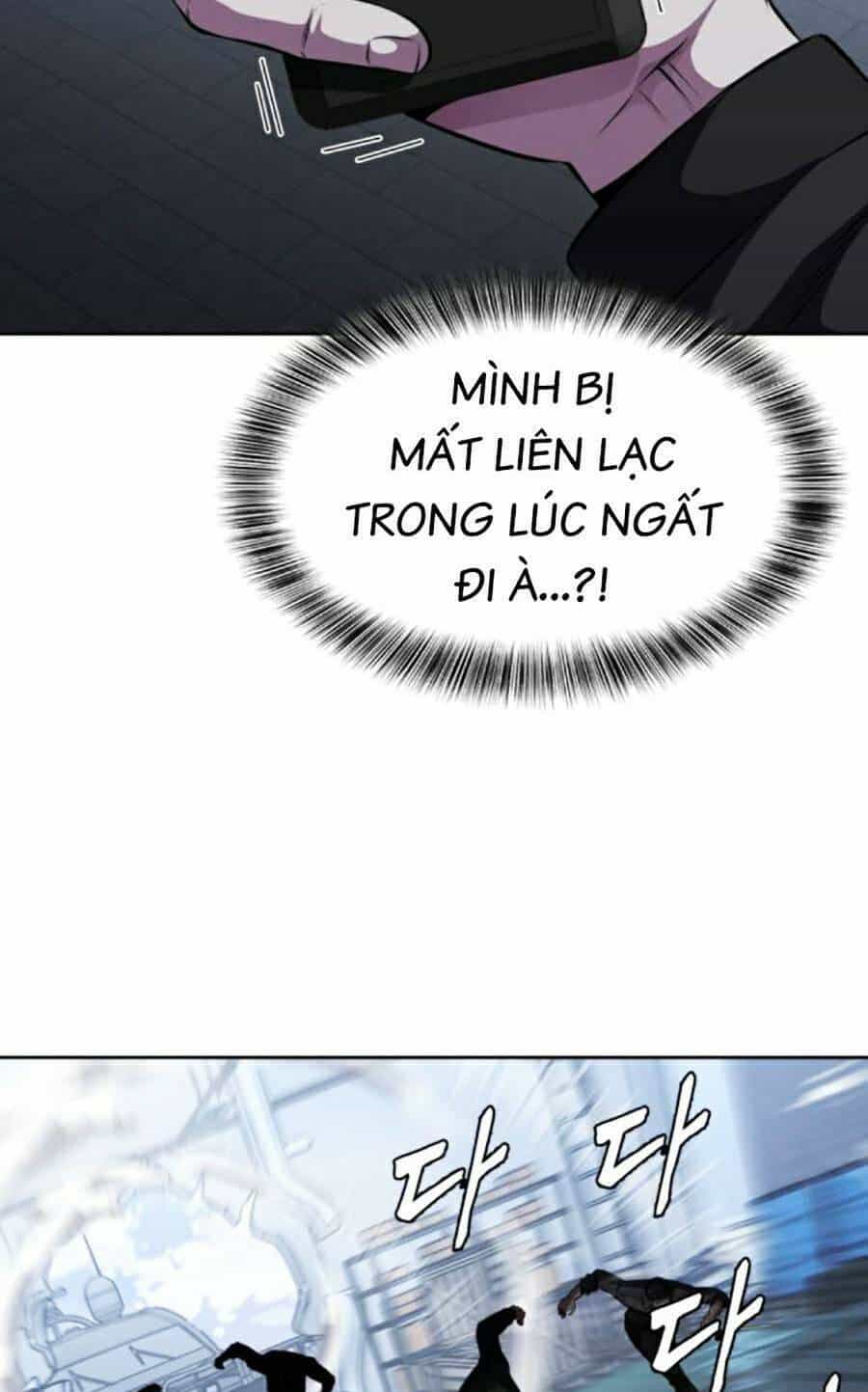 Cậu Bé Của Thần Chết - Chương 189 - ảnh 37