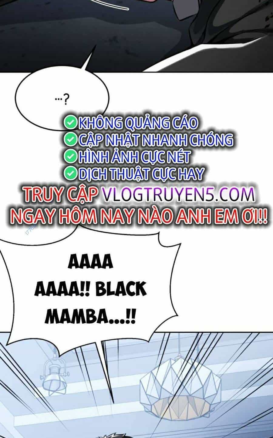 Cậu Bé Của Thần Chết - Chương 189 - ảnh 50