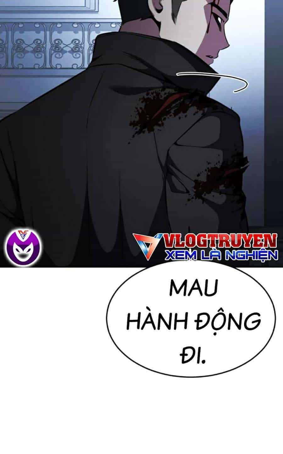 Cậu Bé Của Thần Chết - Chương 189 - ảnh 60