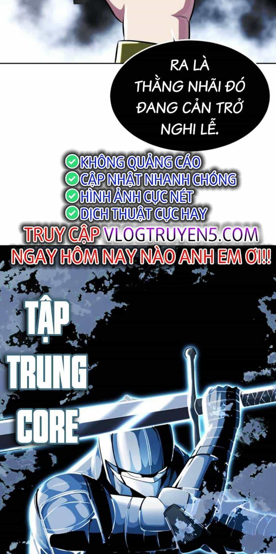 Cậu Bé Của Thần Chết - Chương 189 - ảnh 69