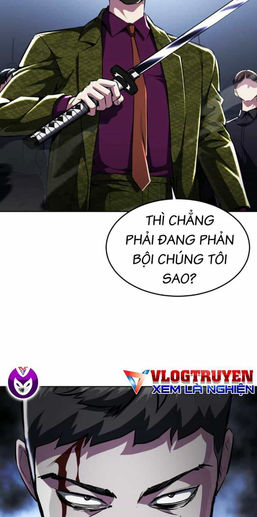 Cậu Bé Của Thần Chết - Chương 189 - ảnh 80