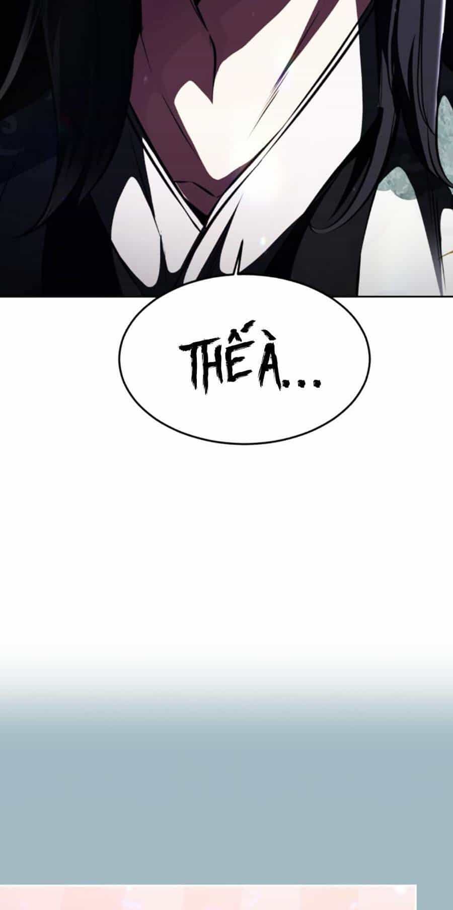 Cậu Bé Của Thần Chết - Chương 189 - ảnh 88