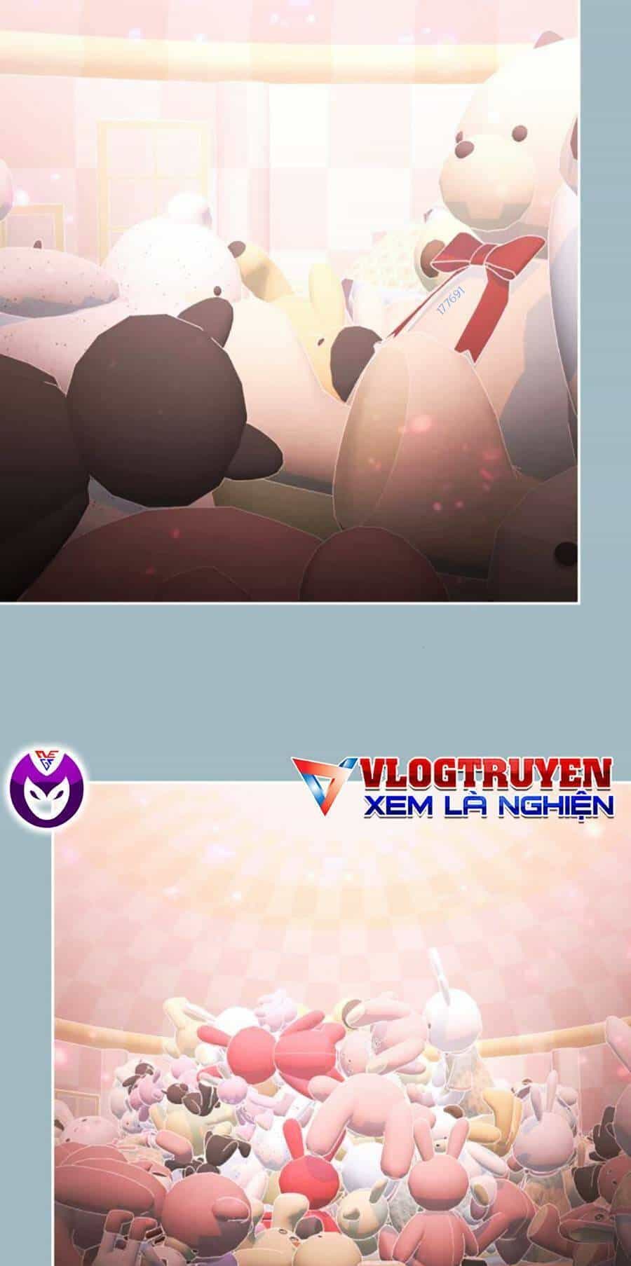 Cậu Bé Của Thần Chết - Chương 189 - ảnh 89