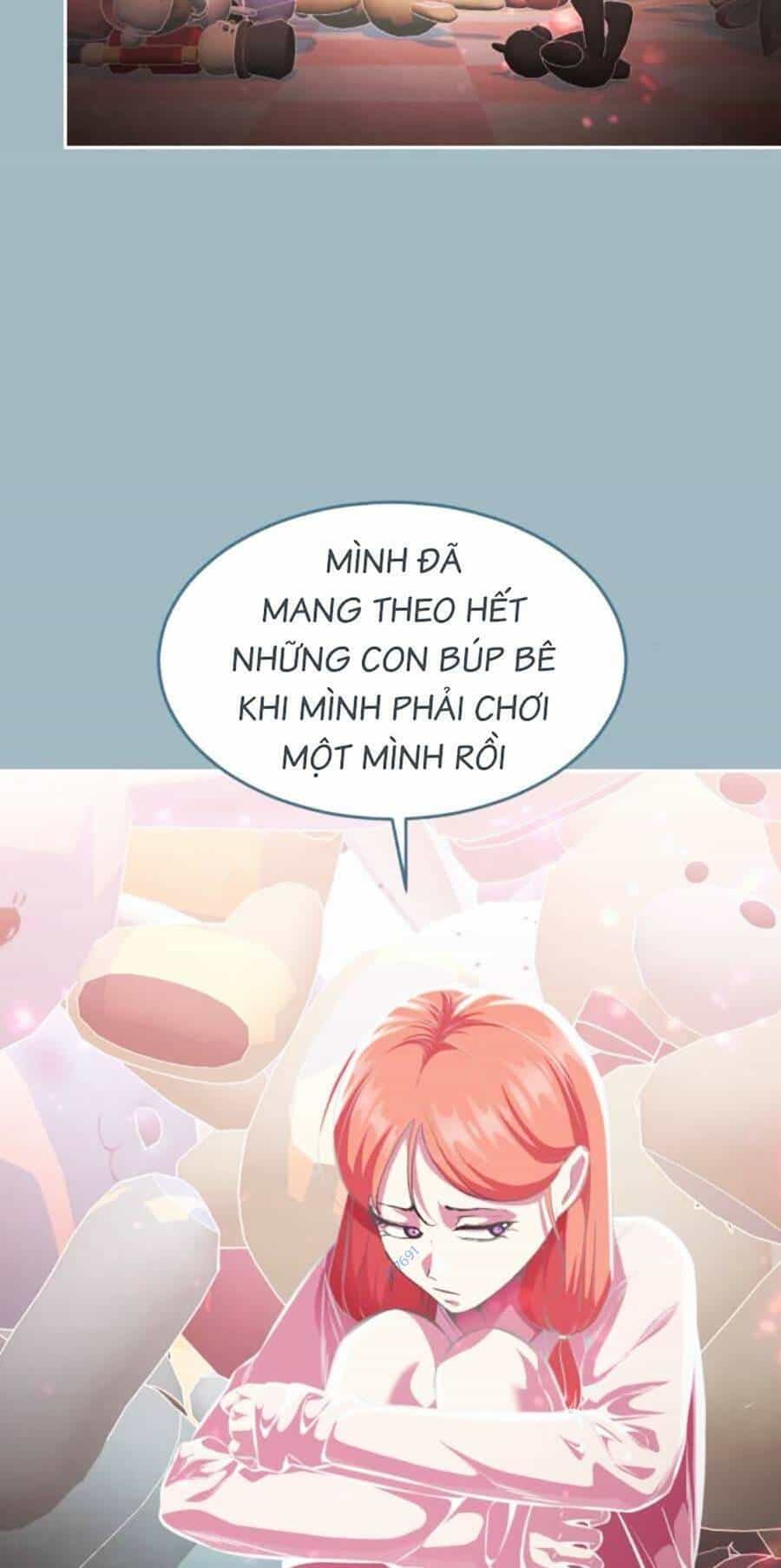 Cậu Bé Của Thần Chết - Chương 189 - ảnh 90