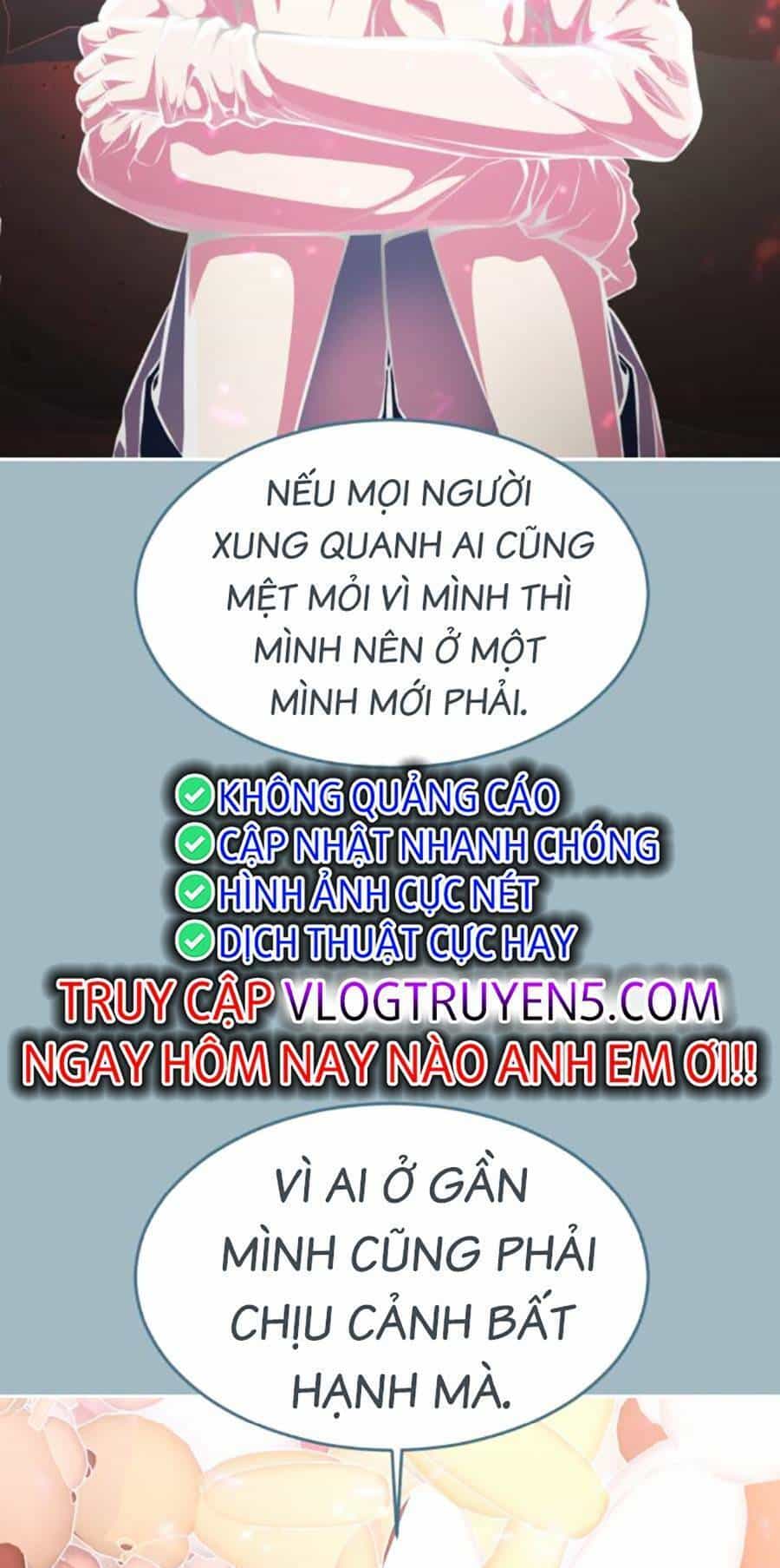 Cậu Bé Của Thần Chết - Chương 189 - ảnh 95