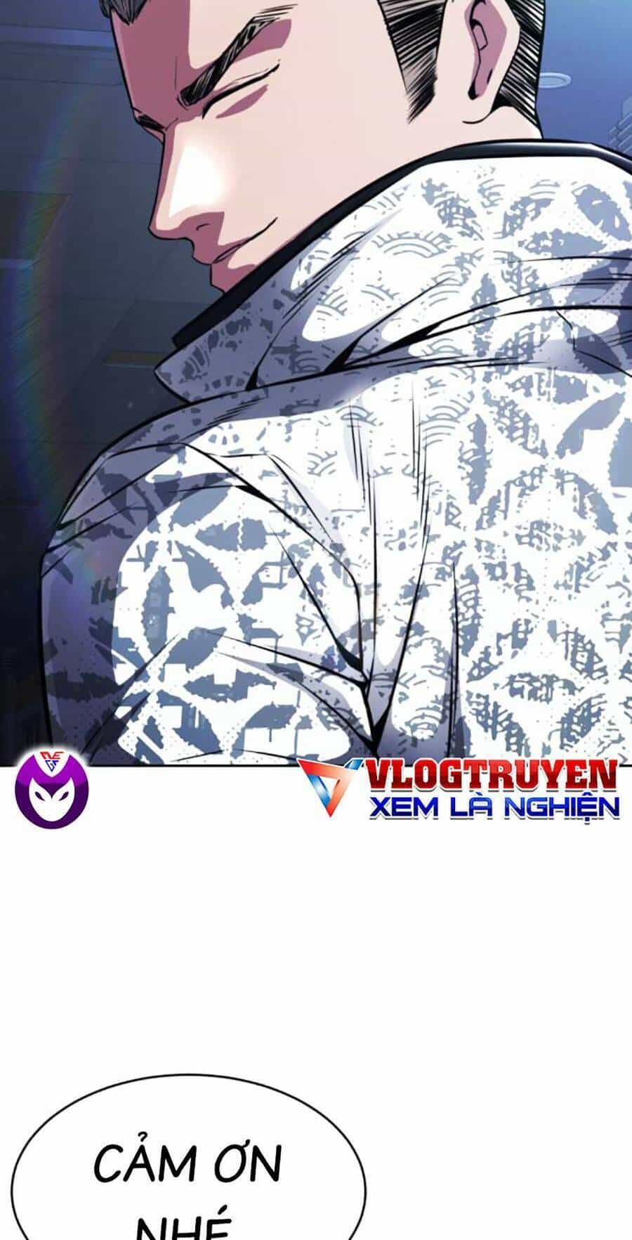 Cậu Bé Của Thần Chết - Chương 190 - ảnh 112
