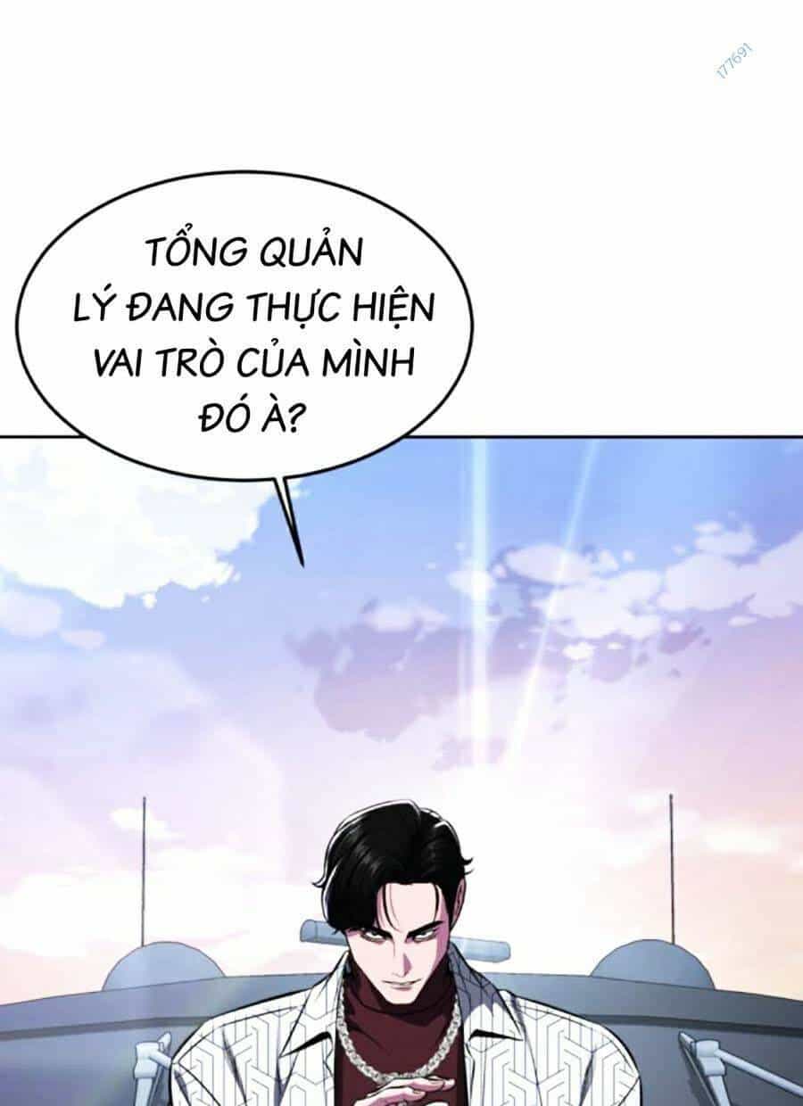 Cậu Bé Của Thần Chết - Chương 190 - ảnh 121