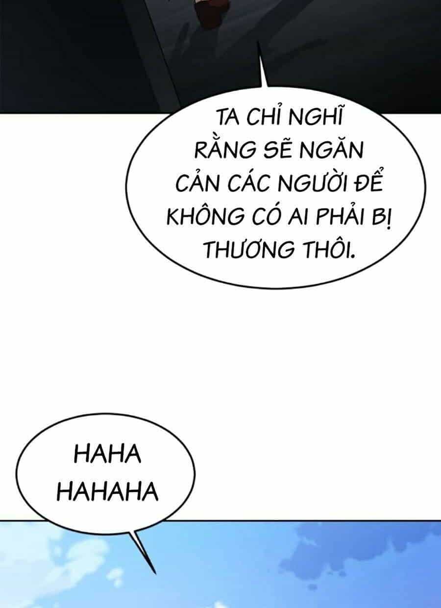 Cậu Bé Của Thần Chết - Chương 190 - ảnh 126