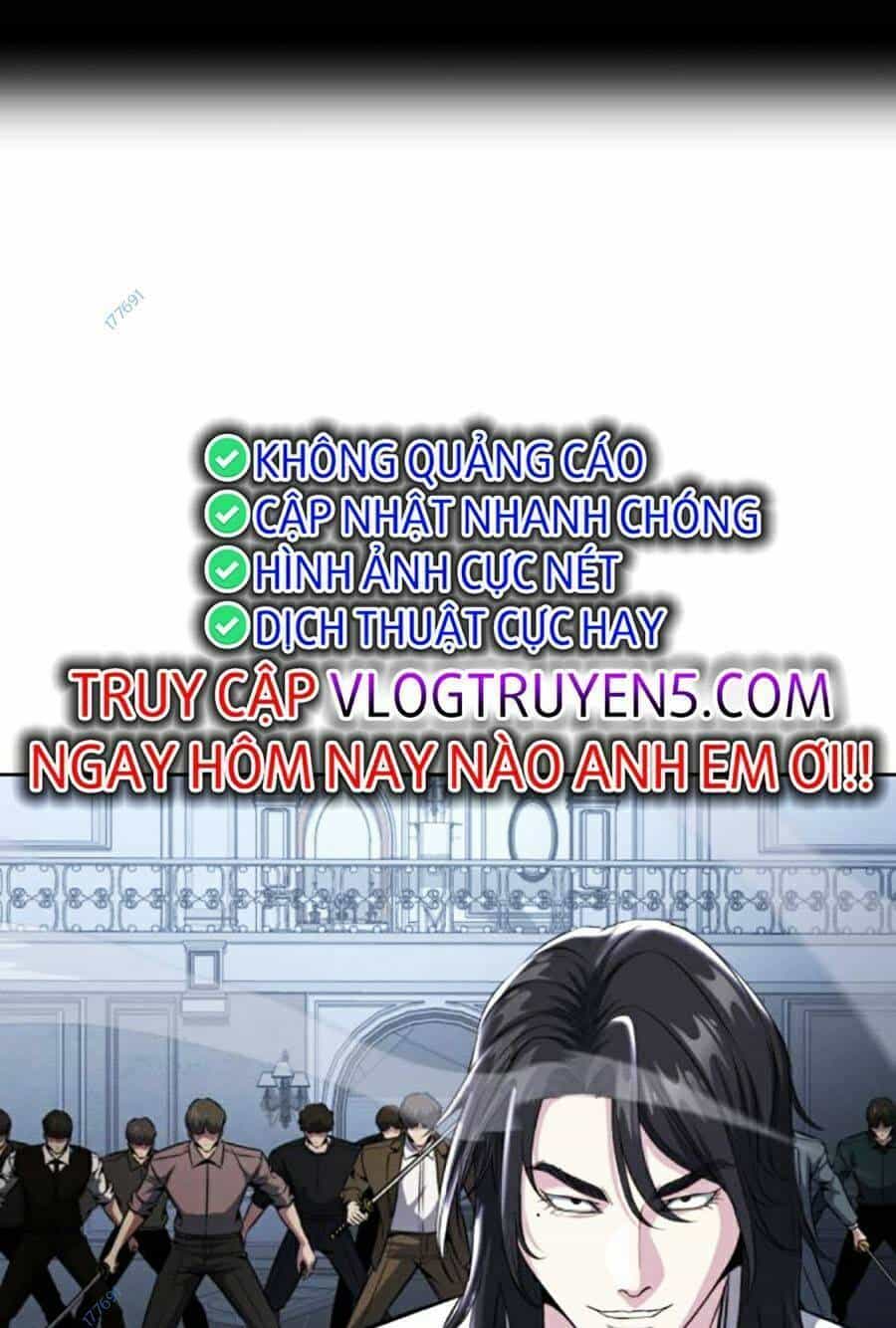 Cậu Bé Của Thần Chết - Chương 190 - ảnh 13