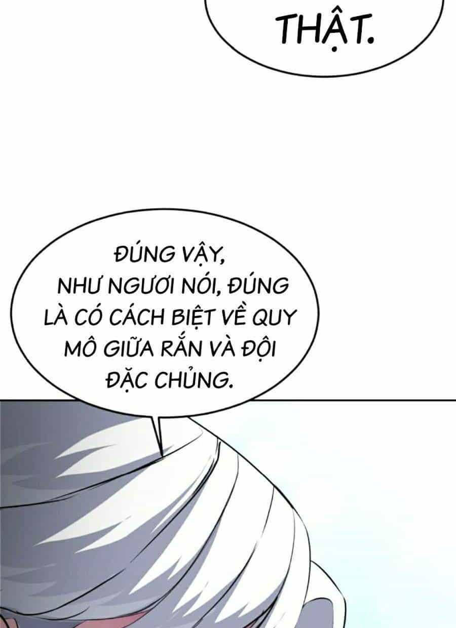 Cậu Bé Của Thần Chết - Chương 190 - ảnh 132